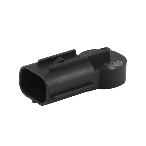 FSTSB19C Auto A/C Compressor Stroomsensor voor RX350