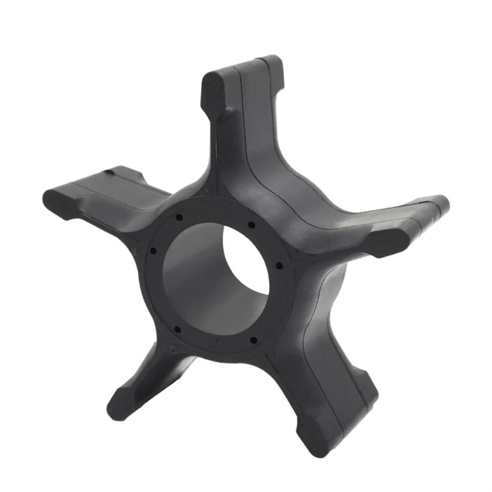 Turbine de pompe à eau pour hors-bord 17461-90J00 17461-90J01