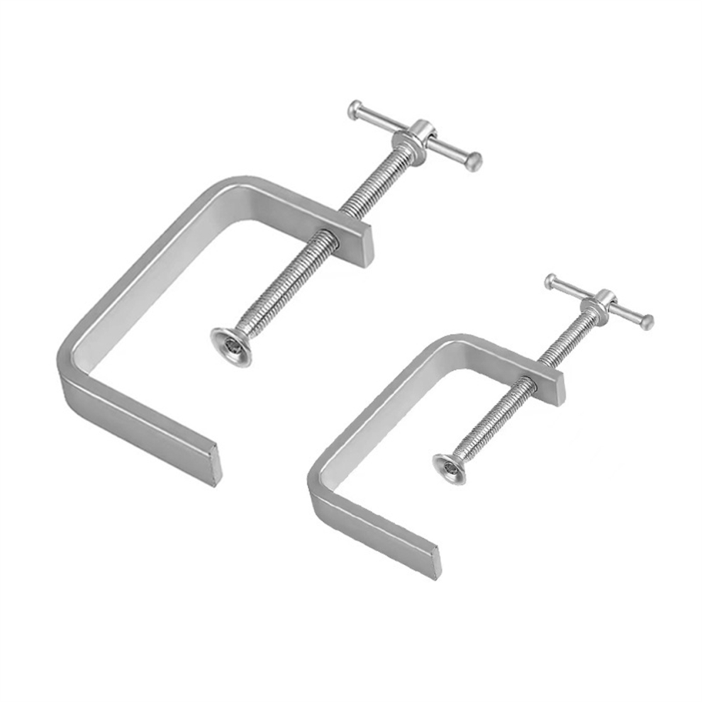 Fence Clamps For Woodworking Fixing Clip Woodworking 4853659295589