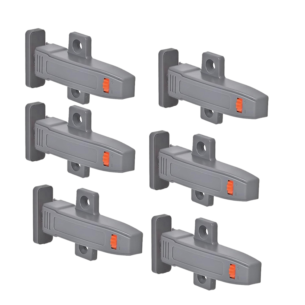 Push To Open Door Latch Duty Push Latch For Hidden Door Push Release 4853659295596