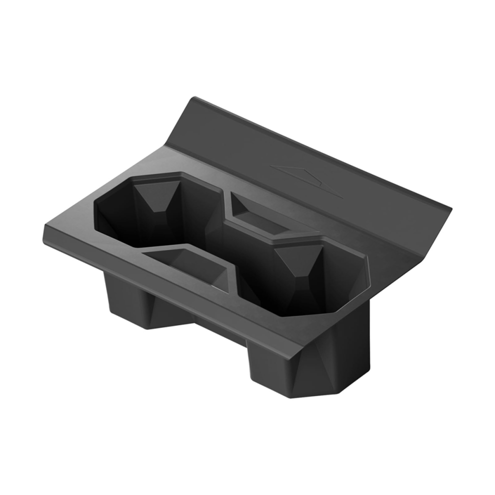 For Cybertruck 2024 Water Cup Center Console Drinks Holder 4853659295794
