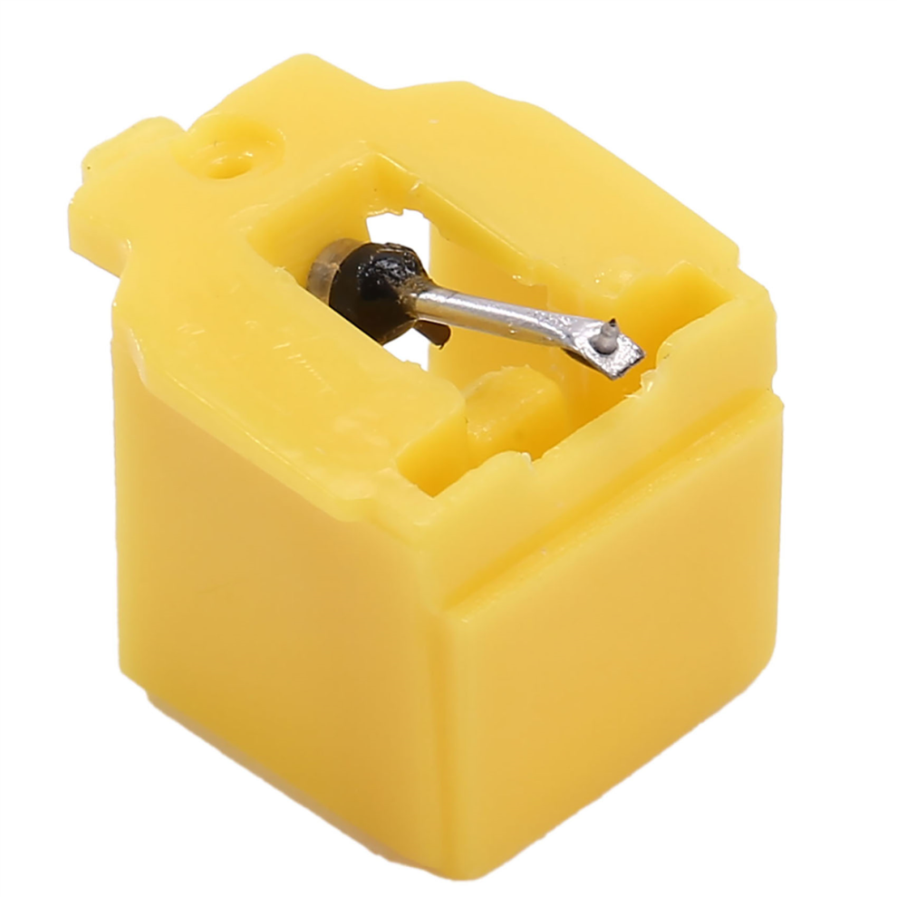 ATN91 Stilo Di Ricambio Per Giradischi ATN91 ATN3600