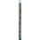 Prym ?e???e? p?e???at?? Prym 16"""" ????? ??t?? a????????? 6.5mm ???? 2 te?a???? 1
