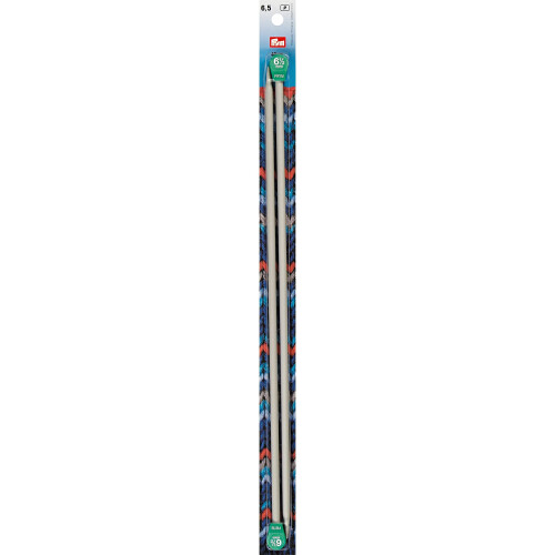 Prym ?e???e? p?e???at?? Prym 16"""" ????? ??t?? a????????? 6.5mm ???? 2 te?a????