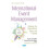 International Event Management 1