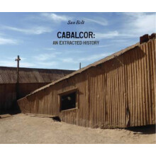 Cabalcor