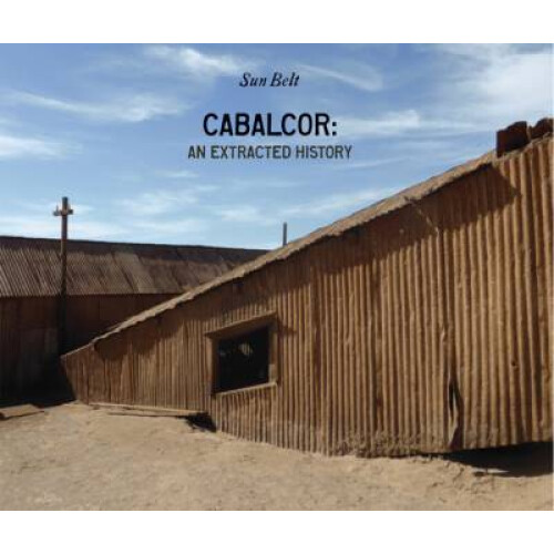 Cabalcor