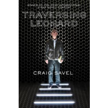 Traversing Leonard