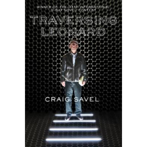 Traversing Leonard