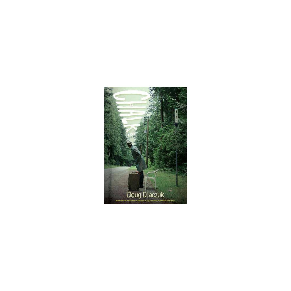Chalk