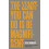 The Least You Can Do Is Be Magnificent 1