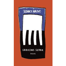 Slinky Naive