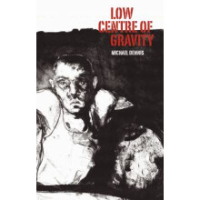 Low Centre of Gravity