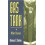 Gas Tank & Other Stories 1