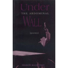 Under the Abdominal Wall