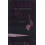 Under the Abdominal Wall 1
