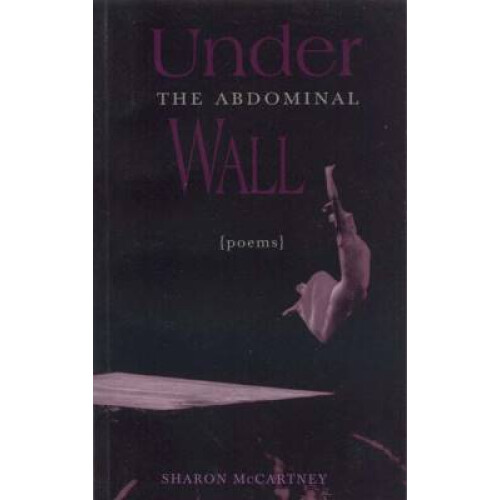 Under the Abdominal Wall
