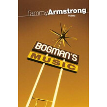 Bogman's Music