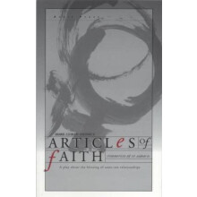 Articles of Faith
