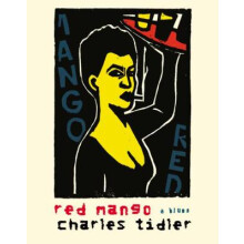 Red Mango