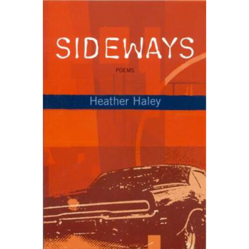 Sideways