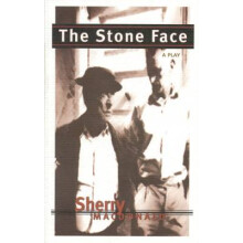 The Stone Face