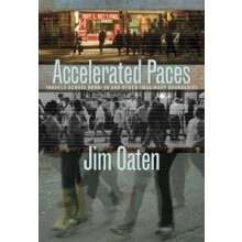 Accelerated Paces