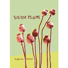 Suicide Psalms