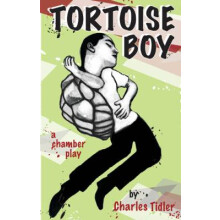 Tortoise Boy