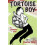 Tortoise Boy 1