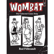 Wombat