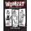 Wombat 1