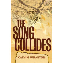 The Song Collides