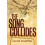 The Song Collides 1
