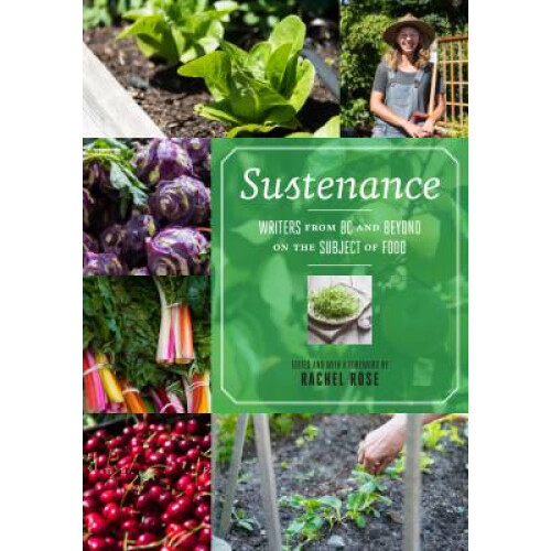 Sustenance