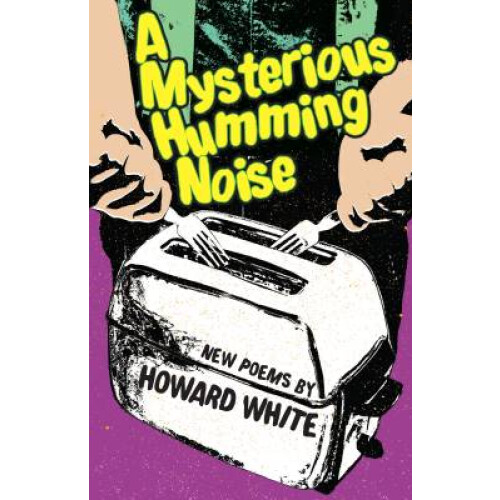A Mysterious Humming Noise