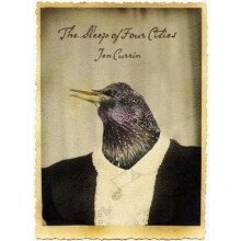 Sleep of Four Cities, The