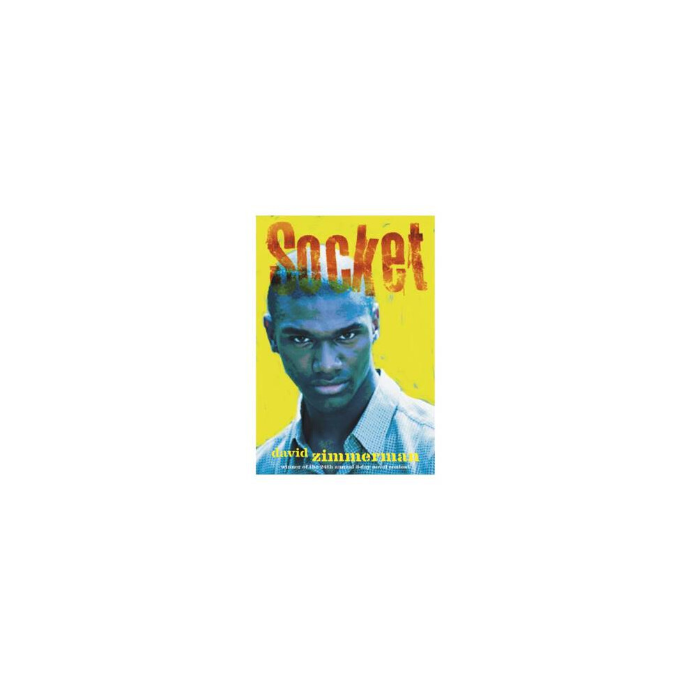 Socket