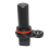 Engine Crankshaft Position Sensor, Crank Engine Sensor 4