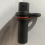 Engine Crankshaft Position Sensor, Crank Engine Sensor 5