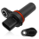 Engine Crankshaft Position Sensor, Crank Engine Sensor 3