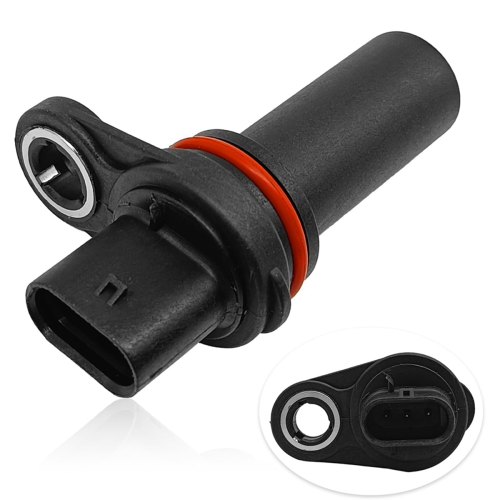 Engine Crankshaft Position Sensor, Crank Engine Sensor 2