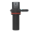 Engine Crankshaft Position Sensor, Crank Engine Sensor 2
