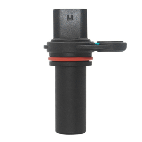 Engine Crankshaft Position Sensor, Crank Engine Sensor 1