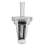 10Pcs Motorrad Rechten Winkel Inline Kraftstoff Filter für 1