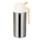 Flacone spray per olio alimentare, B 1