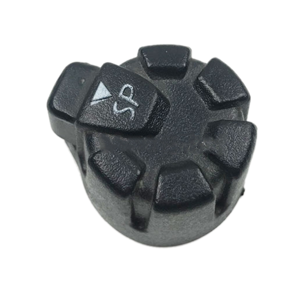 For Excavator Sh120 210 240 350 360 A1a2 A3 A5 Knob Switch 4853659200477