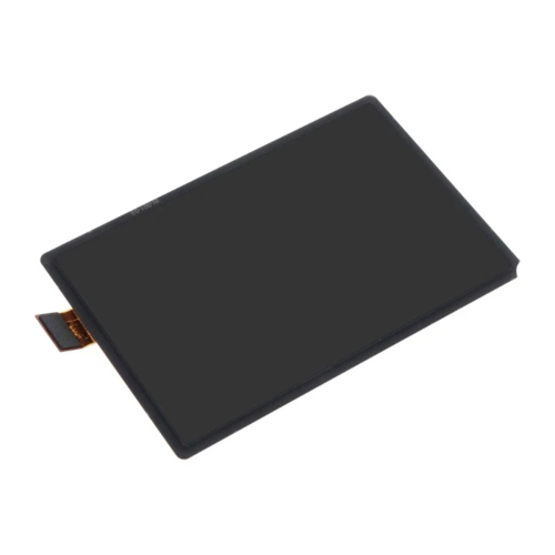 For PSP Go LCD Display Screen Professional LCD Screen Replacement 1
