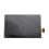 For PSP Go LCD Display Screen Professional LCD Screen Replacement 4