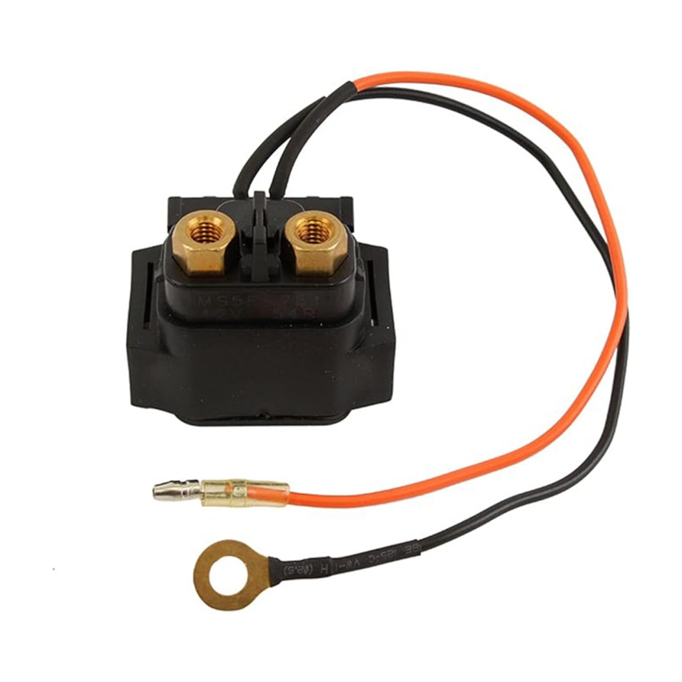 Motorfiets Voor Waverunner Fx 1000 Vx 1100 GP1200-image